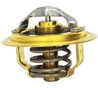 BorgWarner (Wahler) Termostato, Refrigerante compatibile con AUDI MITSUBISHI VW