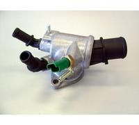 WAHLER 410049.88D Termostato motore