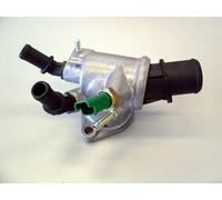 Wahler Termostato motore 410049.88D
