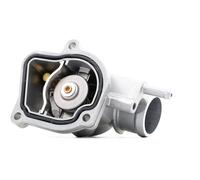 WAHLER Termostato motore