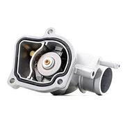 WAHLER Termostato motore