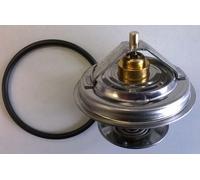 Termostato 4105.83D BorgWarner (Wahler) per MERCEDES-BENZ SETRA NEOPLAN
