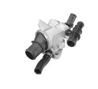 WAHLER 410591.88D Termostato motore