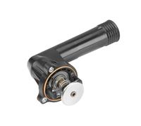 WAHLER 410792.95D Termostato motore