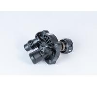 Termostato, refrigerante WAHLER 411471.103D
