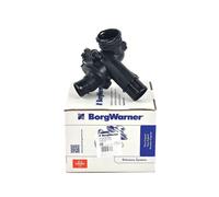 Wahler 412478.96D Termostato Del Refrigerante Per W447 Vito V-Class W907 Sp