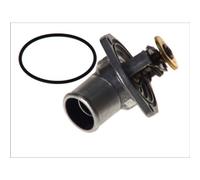 Wahler 4168.92D Termostato per il Refrigerante