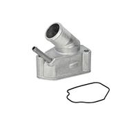 Wahler 4183.92D Termostato per il Refrigerante