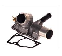 Wahler 4201.92D Termostato per il Refrigerante