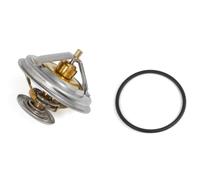 WAHLER 4235.80D Termostato motore