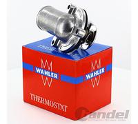 Wahler 4276.87D Termostato per il Refrigerante