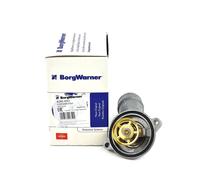 WAHLER 4280.85D Termostato motore