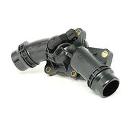 WAHLER 4326.97D Raffreddamento motore per veicoli