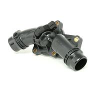 WAHLER 4326.97D Termostato motore