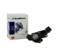 WAHLER 4326.97D Termostato motore per BMW 3 Limousine (E46) 5 Limousine (E60)