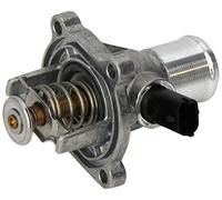 WAHLER Termostato motore