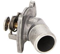 Wahler 4459.92D Termostato per il Refrigerante
