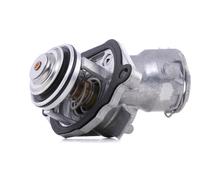 Wahler 4834.100D Termostato per Mercedes W203 W211 C209 R23