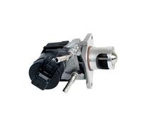 Valvola EGR WAHLER 710327D