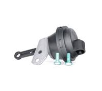 WAHLER 710558 Valvola comando a depressione, ricircolo gas scarico
