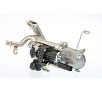 WAHLER 710944D/1 Valvola EGR senza materiale fissaggio/montaggio per FORD