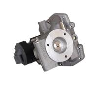 WAHLER 710965D Valvola EGR