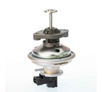 WAHLER 710970D Valvola EGR con guarnizione per BMW 3 Limousine (E90) X3 (E83)