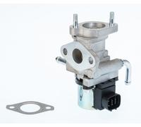 WAHLER 711027D/1 Valvola EGR con guarnizione per TOYOTA Yaris Schrägheck (P9)