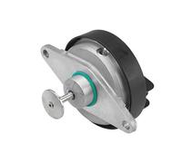 WAHLER 7211D Valvola EGR