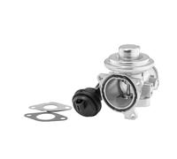 Wahler 7241D Valvola ricircolo gas scarico-EGR