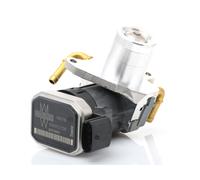 WAHLER Valvola EGR 7375D