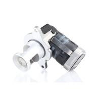 WAHLER Valvola EGR 7389D – Ricircolo gas scarico per Mercedes‑Benz C (W203/S203), E (W211)