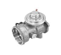 WAHLER 7451D Valvola EGR