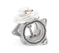 WAHLER 7496D Valvola EGR con guarnizioni per VW Golf IV Hatchback (1J1)