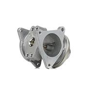 Wahler 7496D Valvola Ricircolo per Gas di Scarico