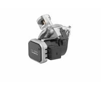 WAHLER 7504D/1 Valvola EGR con guarnizione elettrico