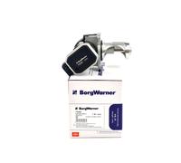 Wahler AGR Delphi 7529D per VW Sharan Seat Alhambra 03G131501E