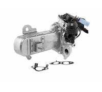 Wahler AGR-Moduli EGR Abgasrückführung Elettrica Per Ford Kuga II DM2 2.0 TDCi