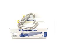 WAHLER AGR Modulo Raffreddamento per VW Audi Skoda 1.9 TDI 038131513AF