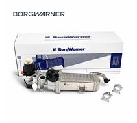 WAHLER AGR Modulo Raffreddamento Per VW Audi Skoda Seat 1.4 1.6 2.0 TDI