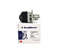 Wahler AGR-Valvola 710327D/1 Per BMW 1Er 3Er 5Er 6Er 7Er X1 X3 X5 X6