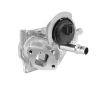 Wahler AGR-Valvola 710532D0 Per Renault 1.6 DCI 147357086R