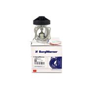 Wahler AGR-Valvola 7234D Per Mercedes-Benz W168 Classe A Vaneo 414 CDI