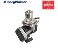 Wahler AGR Valvola 7504 Per Mercedes W169 Classe A W245 Classe B CDI A6401401860