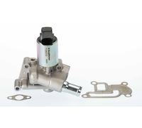 Wahler AGR-Valvola AGR-Radiatore Per Opel Corsa D S07 Astra H L48 A04