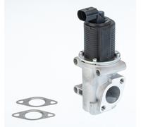 Valvola ricircolo gas scarico-EGR compatibile con ALFA ROMEO FIAT LANCIA