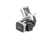 Wahler AGR-VALVOLA Elettrica Per Mercedes GLK-Class M-Class
