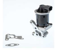 Wahler AGR-VALVOLA Elettrica Per VW Lupo 1.0 Polo Seat Arosa Ibiza II