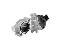 Wahler AGR Valvola per Mercedes Nfz Camion Unimog Actros Atego Econic Arocs