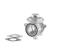 Wahler AGR-Valvola Pneumatica Con Guarnizioni Per VW Polo Fox